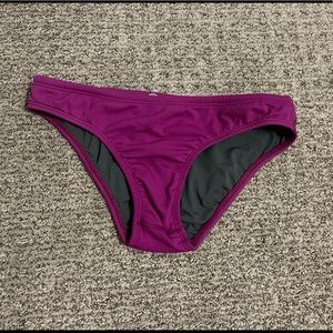Jolyn Bikini Bottoms